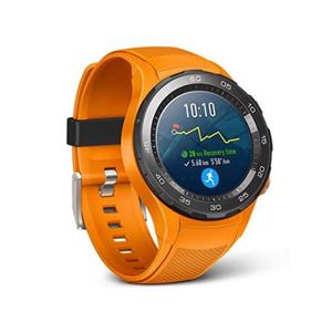 Huawei watch 2024 2 lte 4g