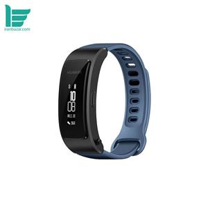 مچ بند هوشمند هواوی مدلB3 Lite Huawei Talkband B3 Lite Fitness Activity Tracker