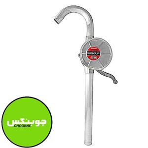 روغن کش وایزآپ مدل 64332