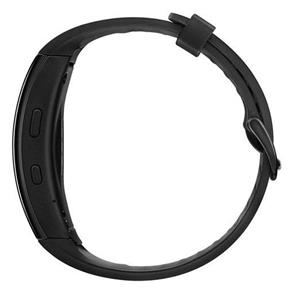 دستبند هوشمند سامسونگ - Samsung Gear Fit2 Pro Sport Fitness Band Samsung Gear Fit2 Pro Fitness