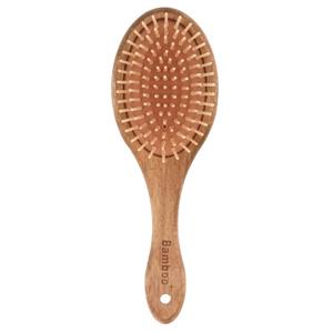 برس مو مدل ‌bamboo003