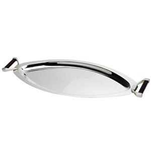 سینی ریجنت مدل ZEN کد H2580359