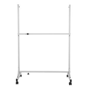 پایه نگهدارنده تخته وایت برد مدل تمام فلزی کد zey800