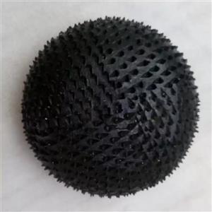 فرز چوب ساب مدل قارچی کد 50میل