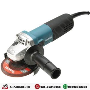 فرز ماکیتا مدل 9554HNG