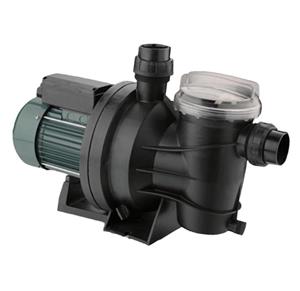 پمپ استخر گرین مدل FCP-2200S