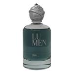 ادوپرفیوم مردانه اسکلاره مدل Mont Blanc Legend Lu Men ultra box حجم 100 میلی لیتر