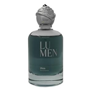 ادوپرفیوم مردانه اسکلاره مدل Mont Blanc Legend Lu Men ultra box حجم 100 میلی لیتر 