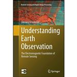 کتاب Understanding Earth Observation اثر Domenico Solimini انتشارات Springer