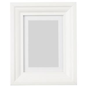 قاب عکس ایکیا مدل EDSBRUK