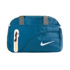 ساک ورزشی مدل SB-SS-561