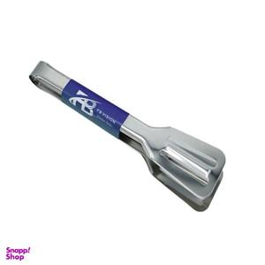 انبر اف بی ویژن مدل استیک