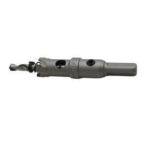 مته گردبر الماسه وی تولز مدل YP-TCT-VT3109-016 سایز 16 میلی متر