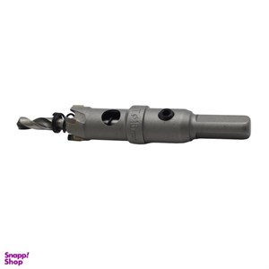 مته گردبر الماسه وی تولز مدل YP-TCT-VT3109-016 سایز 16 میلی متر