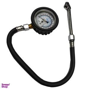 گیج بادروغنی اپکس مدل SMT-OIL TYPE-APX4006GAGE TOFANGI-AIR