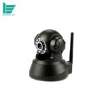 دوربین مدار بسته مارگون مدل Margoun Pan Tilt IR 15M IP Camera with Email Alert and Mobile Browsing - Tilt IR 15M