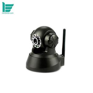 دوربین مدار بسته مارگون مدل Margoun Pan Tilt IR 15M IP Camera with Email Alert and Mobile Browsing - Tilt IR 15M