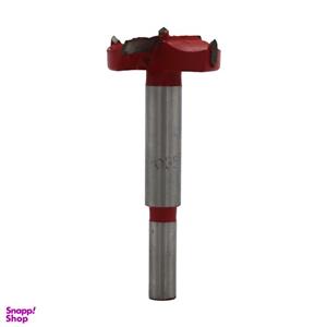 مته گازور آر سی جی جی مدل YP-035 سایز 35 میلی متر