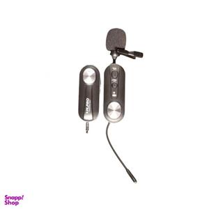 میکروفن یقه ای ام پرو مدل t-1