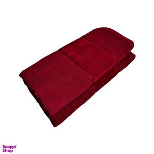 حوله استخری هیرو طرح ماکرو سایز 70×135 سانتی متر