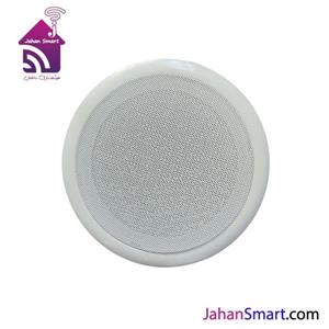 اسپیکر سقفی نووکس مدل c503