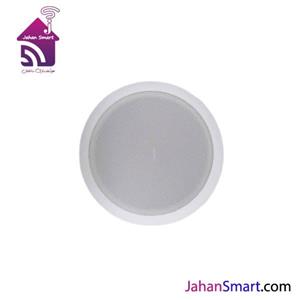 اسپیکر سقفی نووکس مدل c503