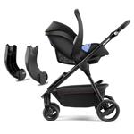 آداپتور ریکارو Recaro مدل Citylife Privia