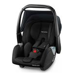 صندلی ماشین و کریر ریکارو RECARO مدل Privia Evo