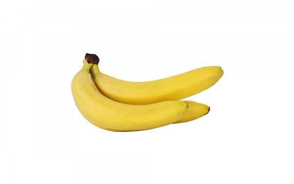 میوه موز تازه