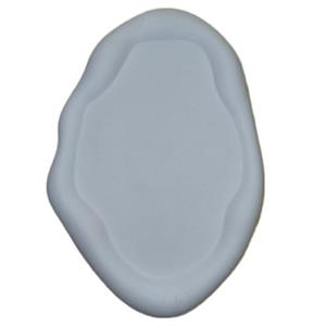 سینی بتنی کدg02