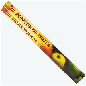 عود هم مدل Fruit Punch