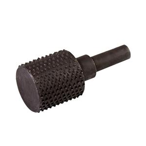 فرز چوب ساب مدل مخروطی 20 میل