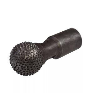 فرز چوب ساب مدل کروی 30 میل