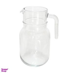 پارچ لیمون مدل دسته دار کد DH2250