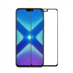 محافظ صفحه نمایش یونیفا مدل TMP مناسب برای گوشی موبایل هوآوی Honor 8X 