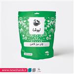 چای سبز 350 گرمی دوی پک نیوشا