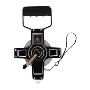 متر 30 متری مدل دراگون برن کد YP-MOHANDESI-030