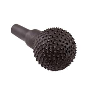 فرز چوب ساب مدل کروی 30میل