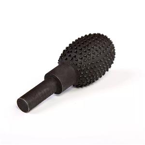 فرز چوب ساب مدل سردریلی تخم مرغی کد 20میل