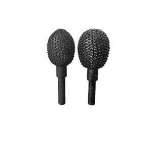 فرز چوب ساب مدل سردریلی تخم مرغی کد 30میل