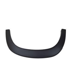 زه گلگیر عقب چپ چری مدل J69-5512730 مناسب ام وی ام ایکس 22