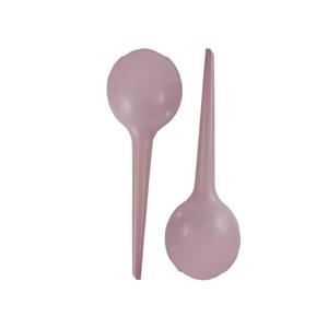 آبیار گیاهان خانگی ام آر تی مدل P1 بسته 2 عددی