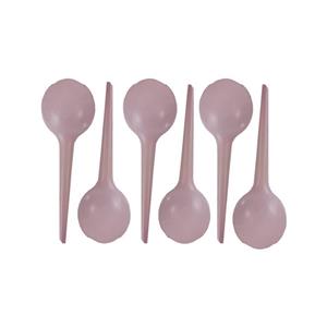 آبیار گیاهان خانگی ام آر تی مدل P1 بسته 6 عددی