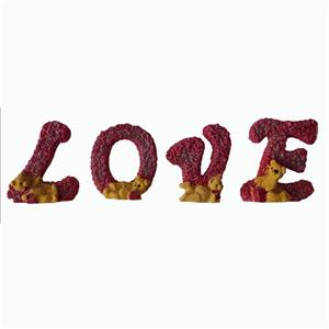 مجسمه طرح لاو مدل E1 مجموعه 4 عددی