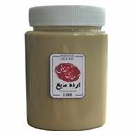 ارده مایع عطاری مجذوبی - 500 گرم