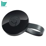 (Google Chromecast Media Player (Latest Model 