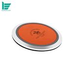 Santa Barbara Polo Racquet Club Tactile Fast Wireless Charging Pad