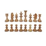 مهره شطرنج مدل IRAN کد KHT-32