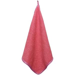 دستمال نظافت خودرو بی تی مدل میکروفایبر لوکس کد 30x30