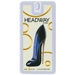 Headway Story Good Girl Pocket Perfume For Women 45ml